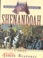 Shenandoah