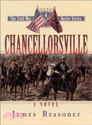 Chancellorsville