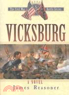 Vicksburg