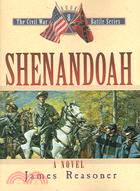 Shenandoah