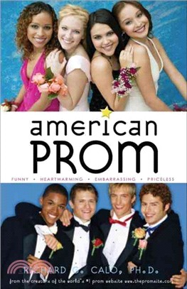 American Prom