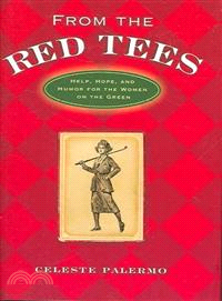 From the Red Tees