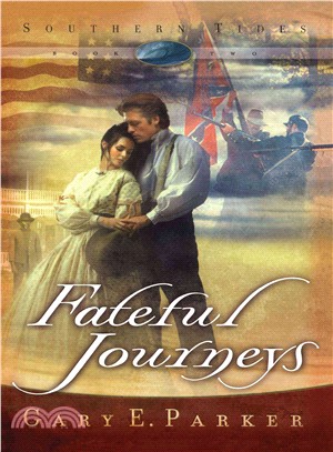 Fateful Journey