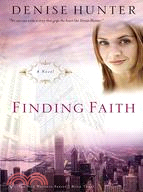 Finding Faith