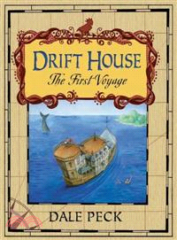 Drift House