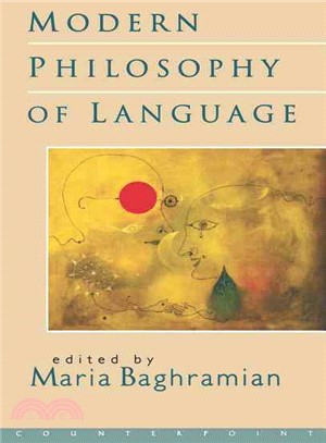 Modern Philosophy of Language