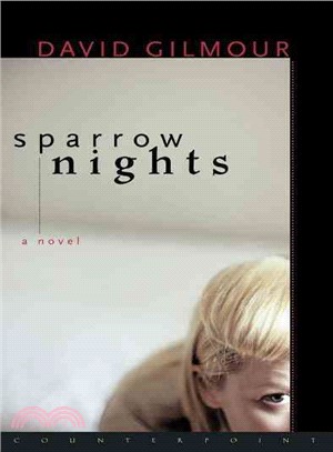 Sparrow Nights