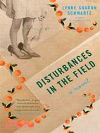 Disturbances In The Field