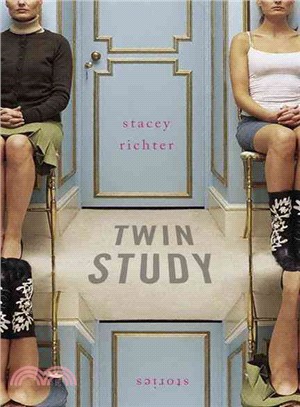 Twin Study: Stories