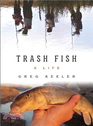 Trash Fish ─ A Life