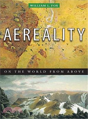 Aereality ─ Essays On the World from Above
