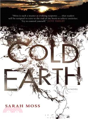 Cold Earth