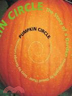 Pumpkin circle :the story of...