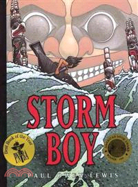 Storm Boy