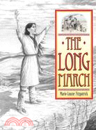 Long March: The Choctaw's Gift to Irish Famine Relief