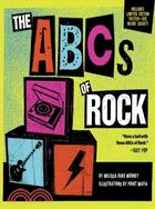 The ABC's of Rock