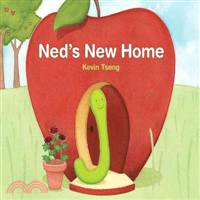 Ned's New Home