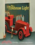 The firehouse light /
