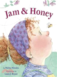 Jam & honey /