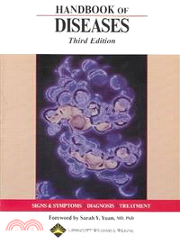 Handbook of Diseases