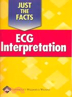 Just the Facts: ECG Interpretation