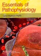 Essentials of Pathophysiology ─ Concepts of Altered Health States