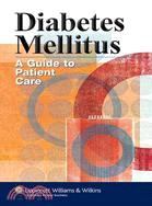 Diabetes Mellitus: A Guide to Patient Care