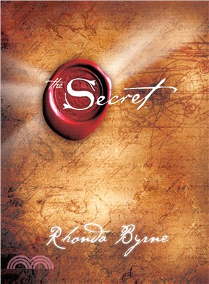 The secret /