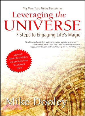 Leveraging the universe :7 s...