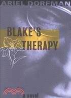 Blake's Therapy: A Novel