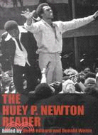 The Huey P Newton Reader