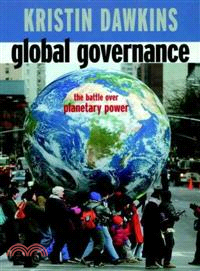 Global Governance