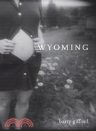 Wyoming