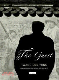 The Guest