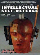 A Short Course in Intellectual Self-Defense