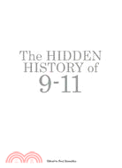 The Hidden History of 9-11