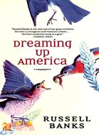 Dreaming Up America