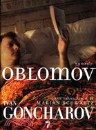 Oblomov