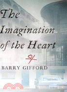 The Imagination of the Heart