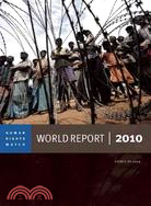 World Report 2010