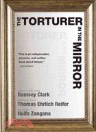 The Torturer in the Mirror