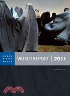 World Report 2011