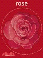 Rose ─ Love in Violent Times