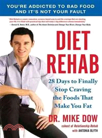 Diet Rehab