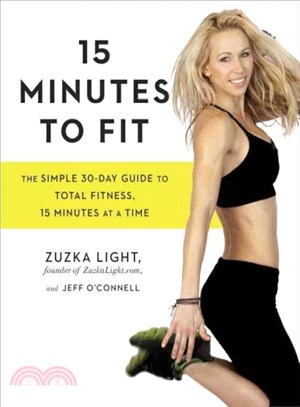 15 minutes to fit :the simpl...