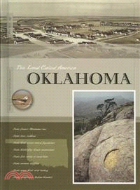 Oklahoma