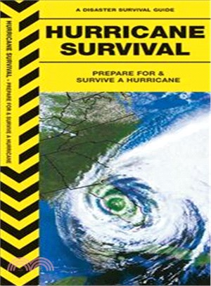 Hurricane Survival