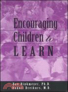 Encouraging Children to Learn