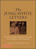 The Jung-White Letters