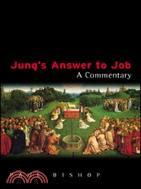 Jung's Answer to Job ─ A Commentary